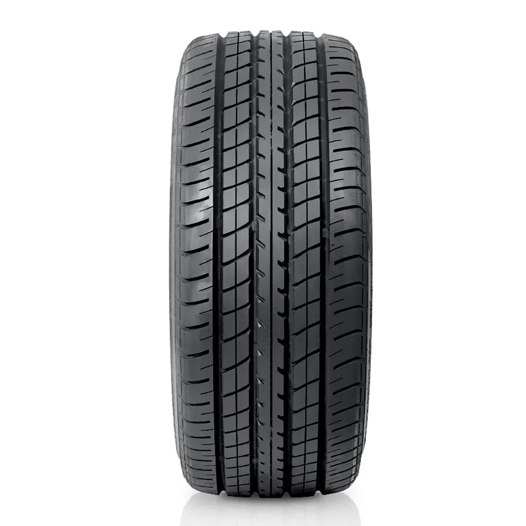 Dunlop Tire Sp Sport 2030 185/60 R15 84H 2
