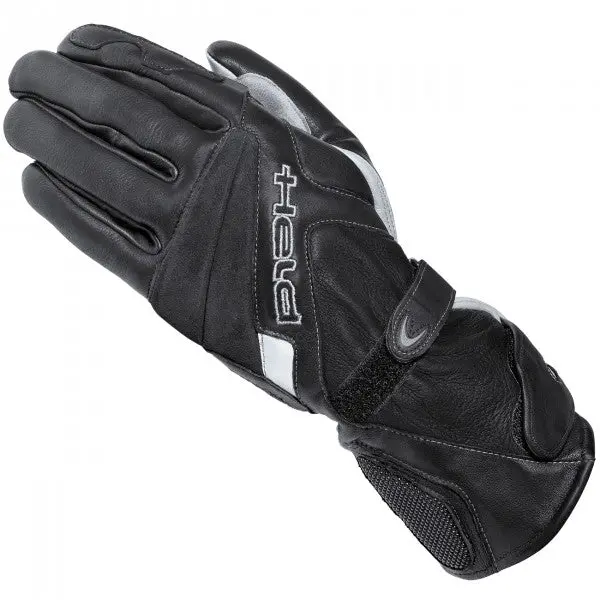 Held Steve Classic Gloves 1