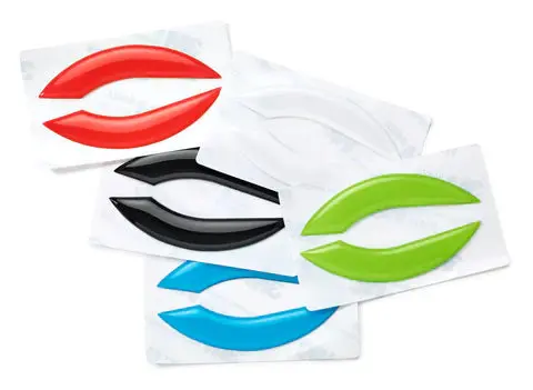Ng And Ngeco Sticker 1