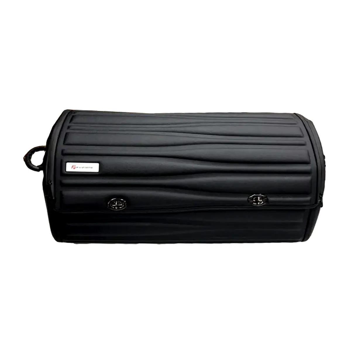 Fuzione Foldable Storage Box 1