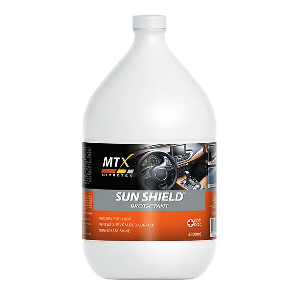 Microtex Sunshield With Antibac 3800Ml 1