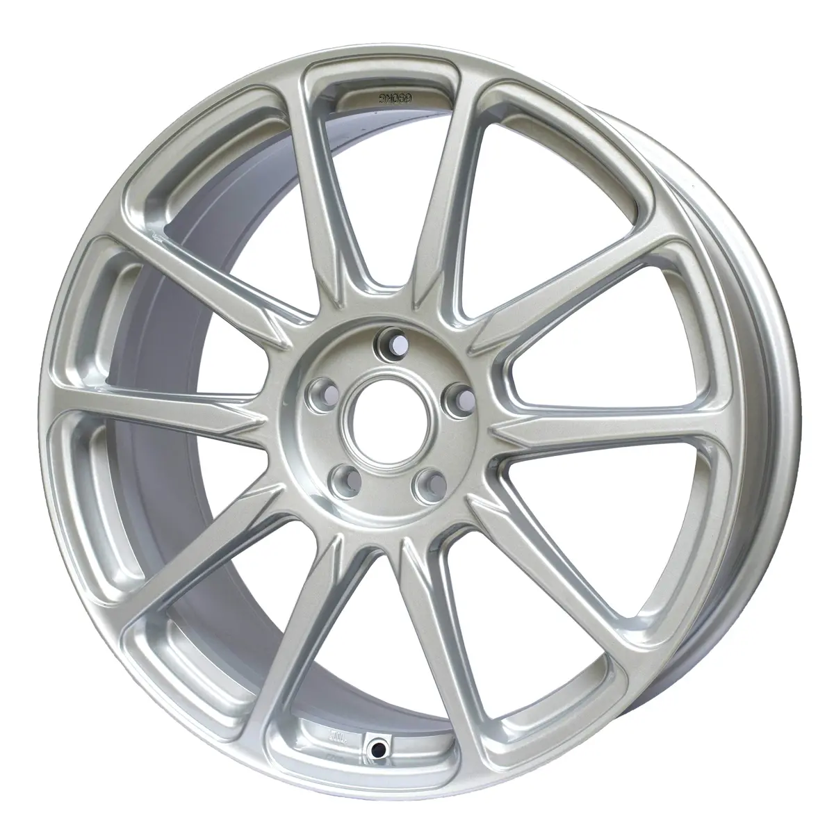 Rota Wheels Suzuka 20 X 8.5 1