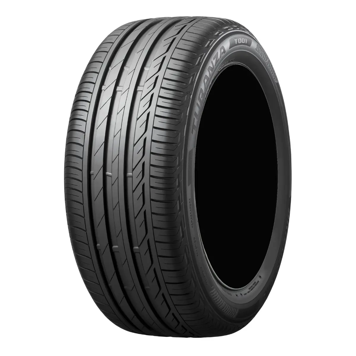 Bridgestone Turanza T001 225/45 R19 91W 1