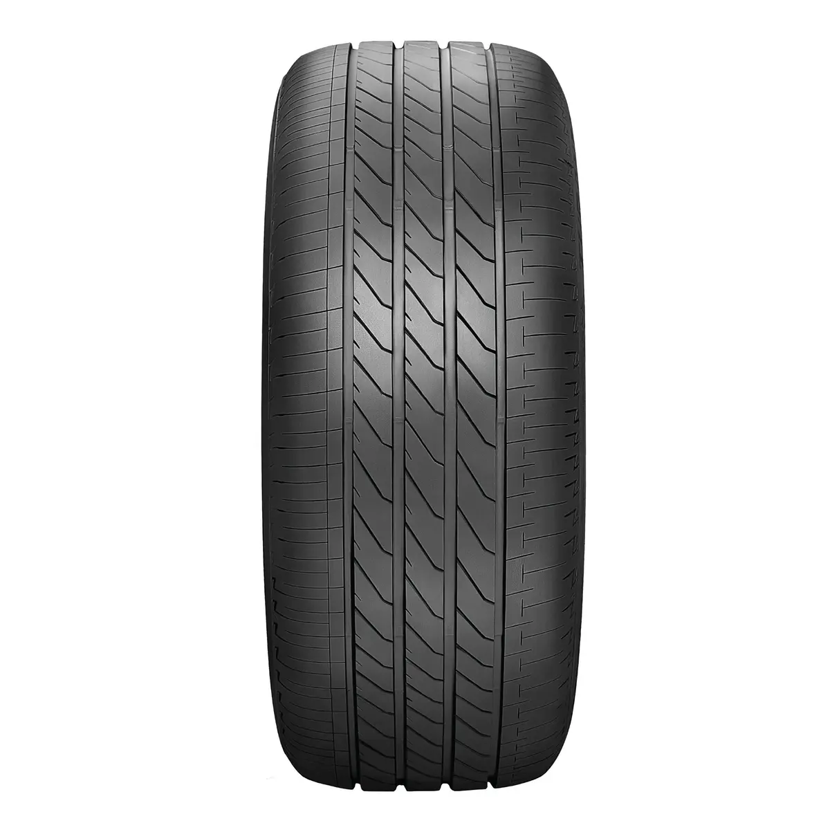 Bridgestone Turanza T005a 225/45 R17 91W 2