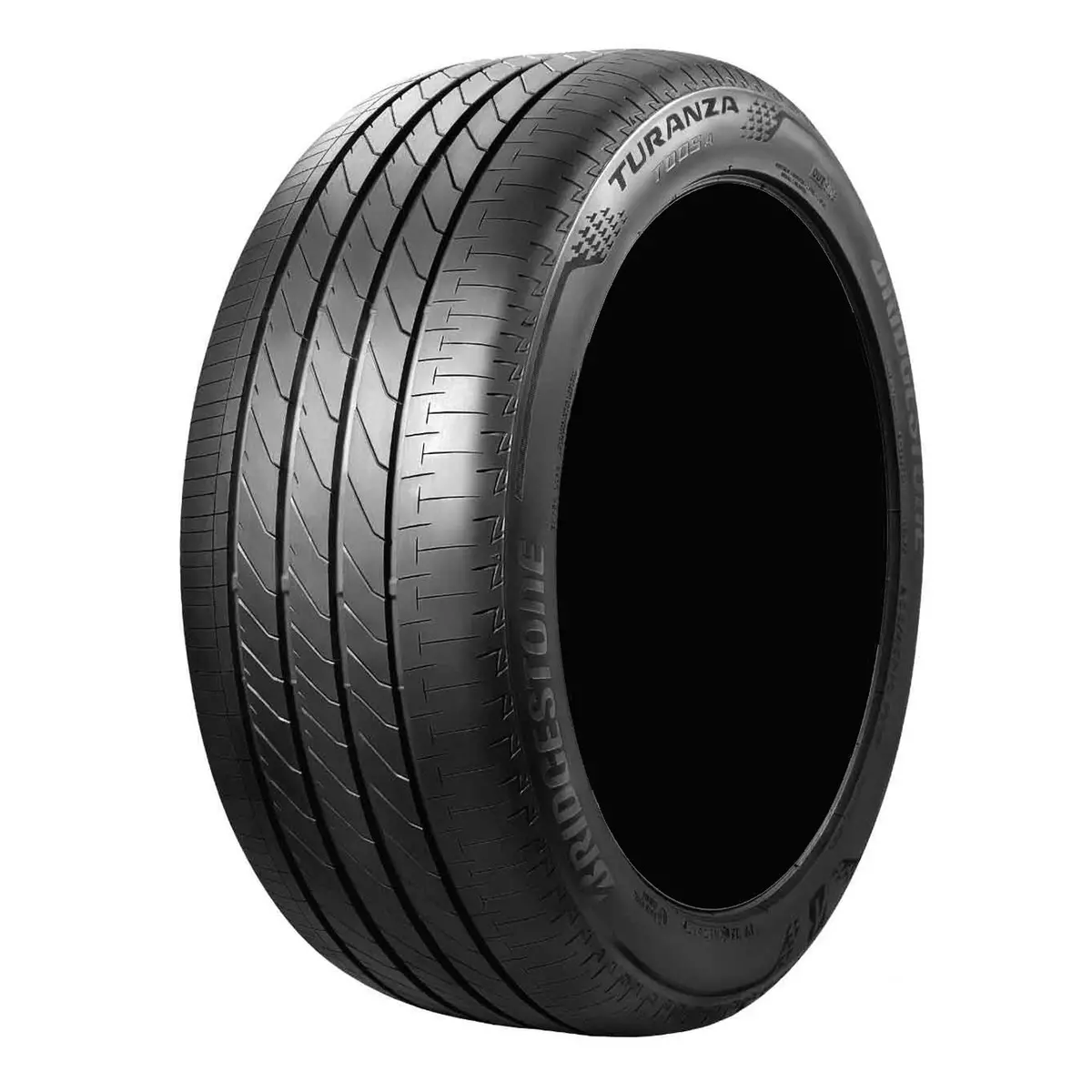 Bridgestone Turanza T005a 205/50 R17 89V 1