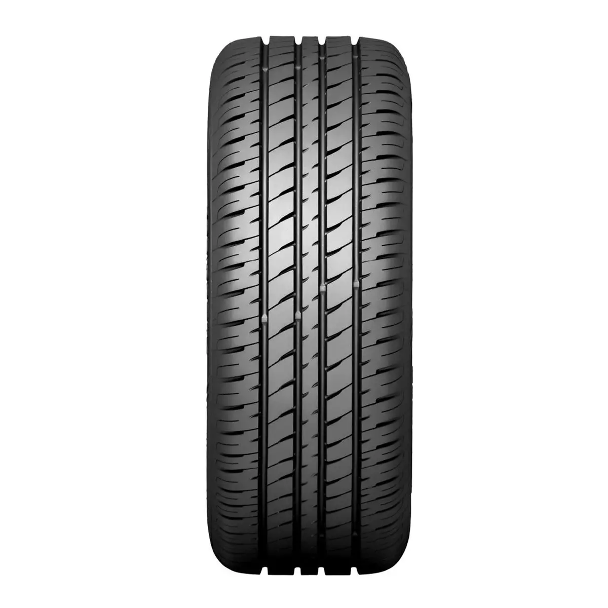 Giti Comfort T20 255/60 R16 100H 2