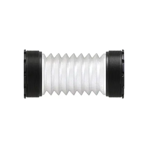 Rotor T47 Internal And External For 24Mm Axle 1