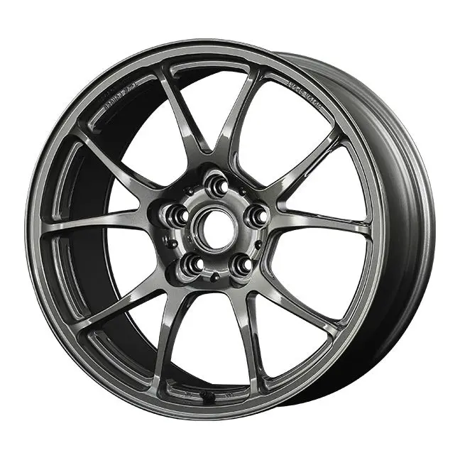Tws Motorsport T66-F 19 X 9.0 1