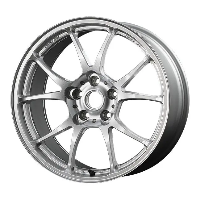 Tws Motorsport T66-F 19 X 10.0 3