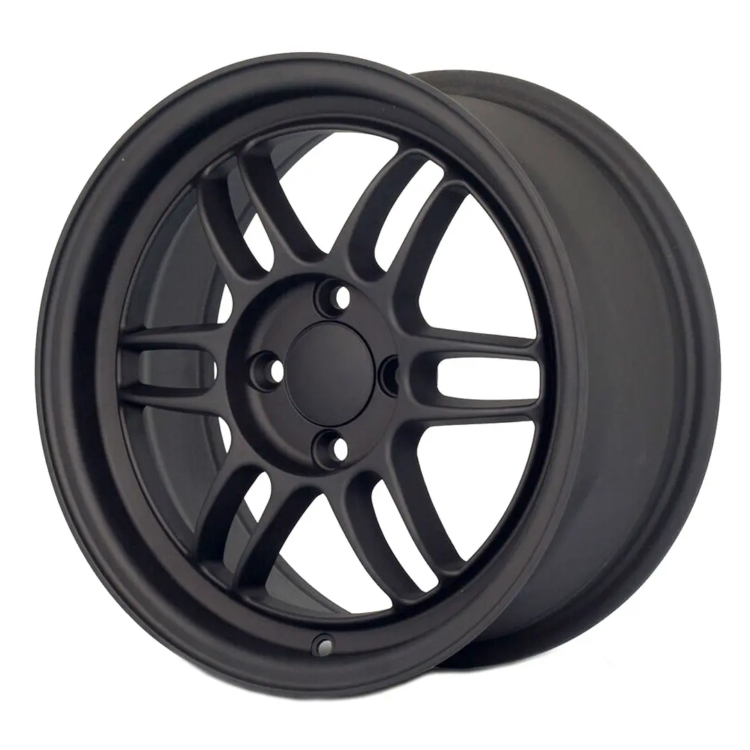 Rota Wheels Tfs3 18 X 8.5 1