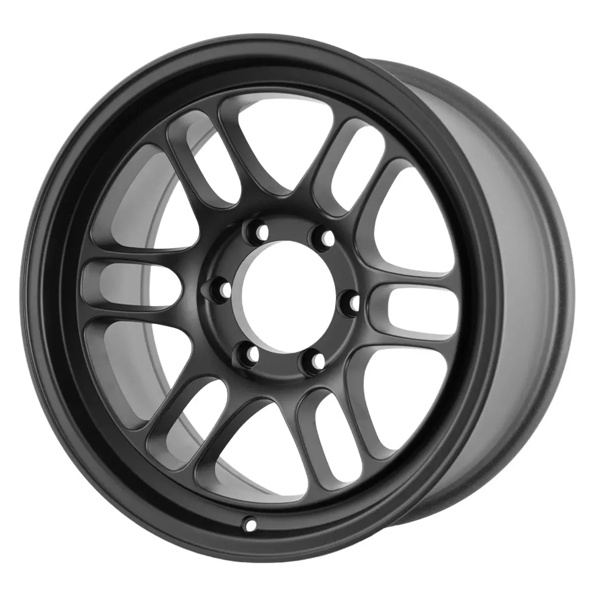 Rota Wheels Tfs3 Offroad 18 X 8.5 1