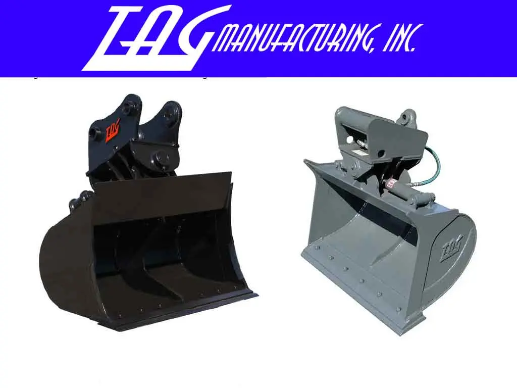 Tag Tilt Bucket For Excavators Pin On Mountings 1