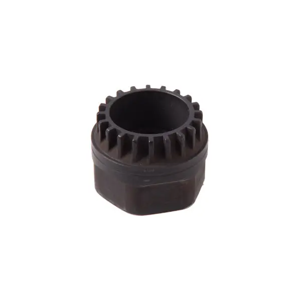 Shimano Adapter Removal Tool Tl-Un74-S 1