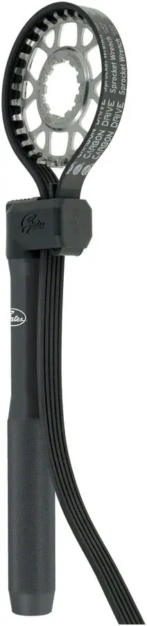 Gates Strap Wrench 1