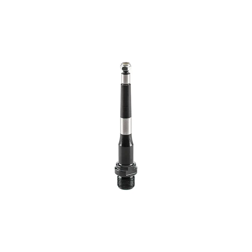 Deity Pedal Spindles 1