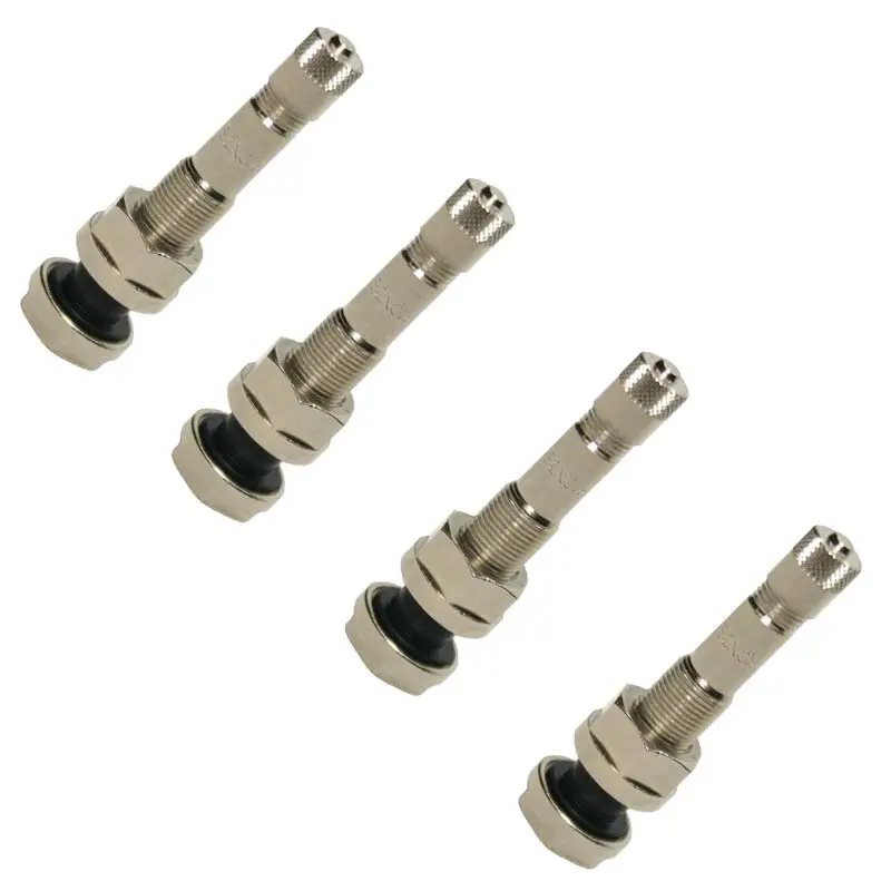 Tpms Kit Alcoa/Ns 16" Wheels 1