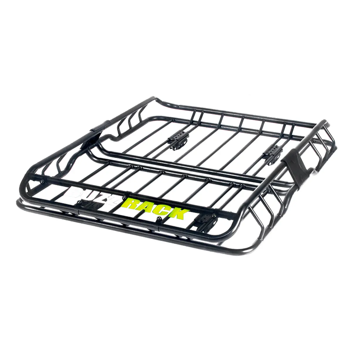Buzzrack Roof Rack Trekker 1