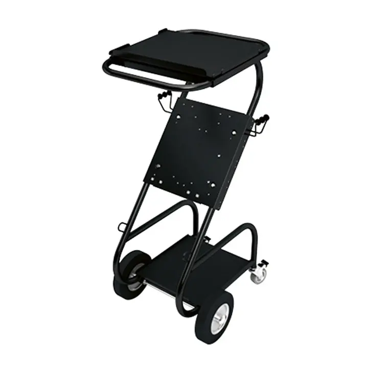 Ctek Accessories Trolley Pro 1