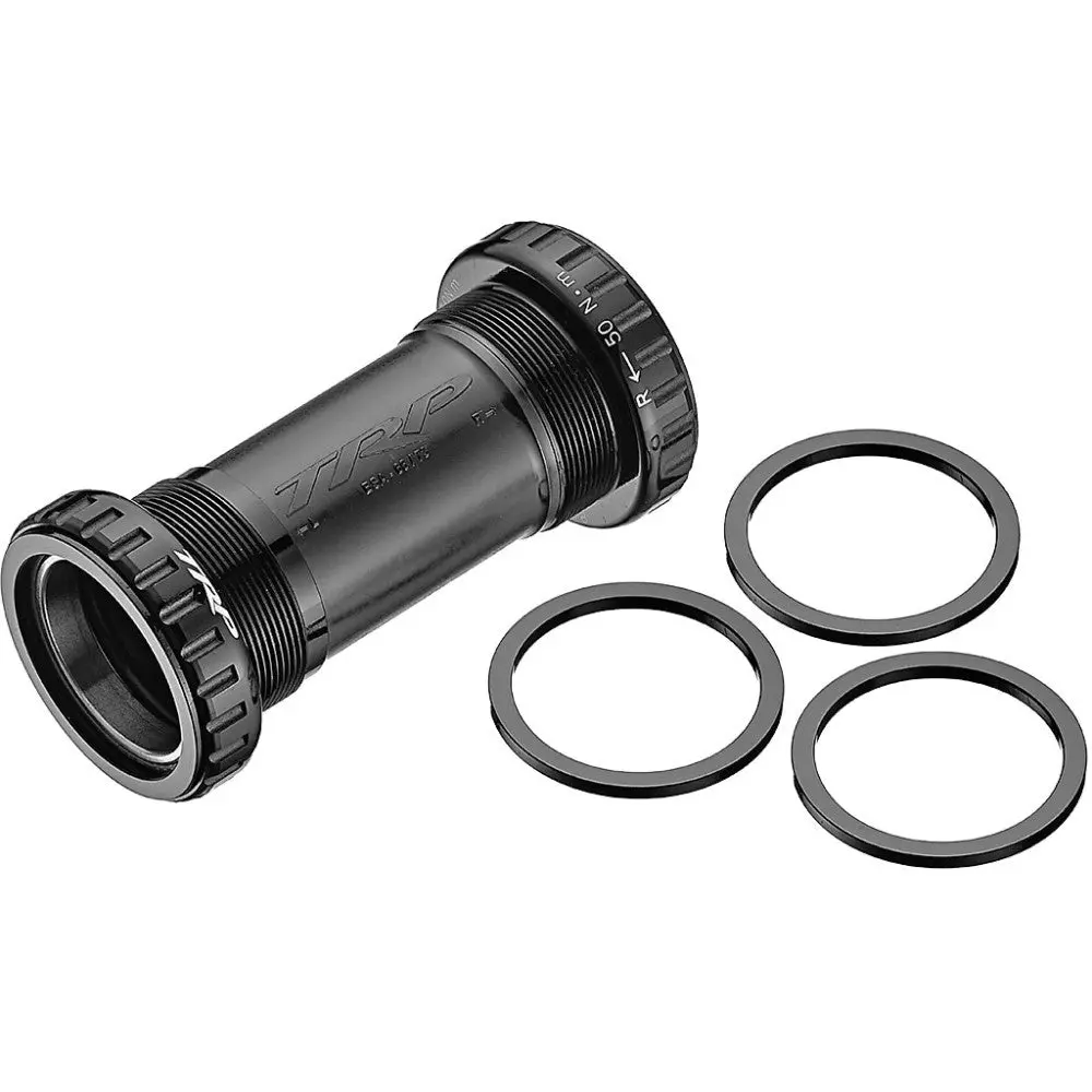 Trp Bottom Bracket 3