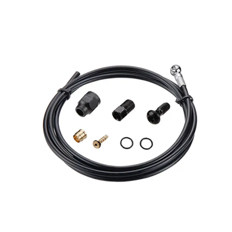 Trp Hydraulic Hose Kit 1