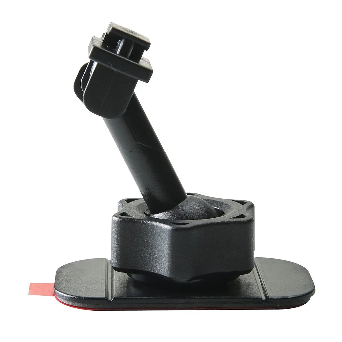 Transcend Adhesive Mount 1
