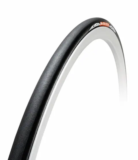 Tufo Elite Tubular 22Mm 1