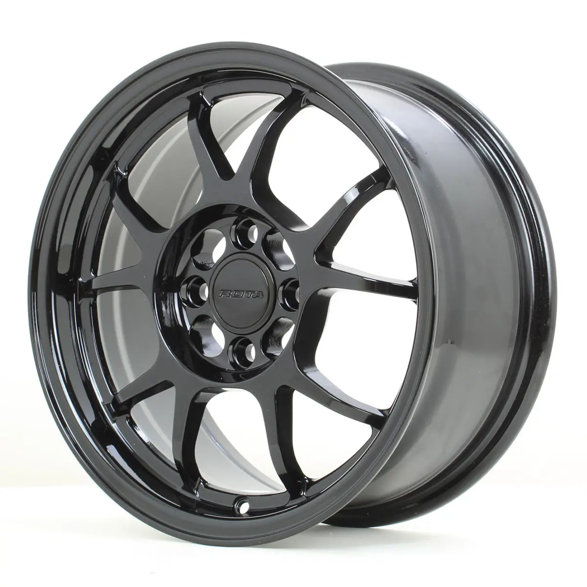 Rota Wheels Taikyu 15 X 7.0 1