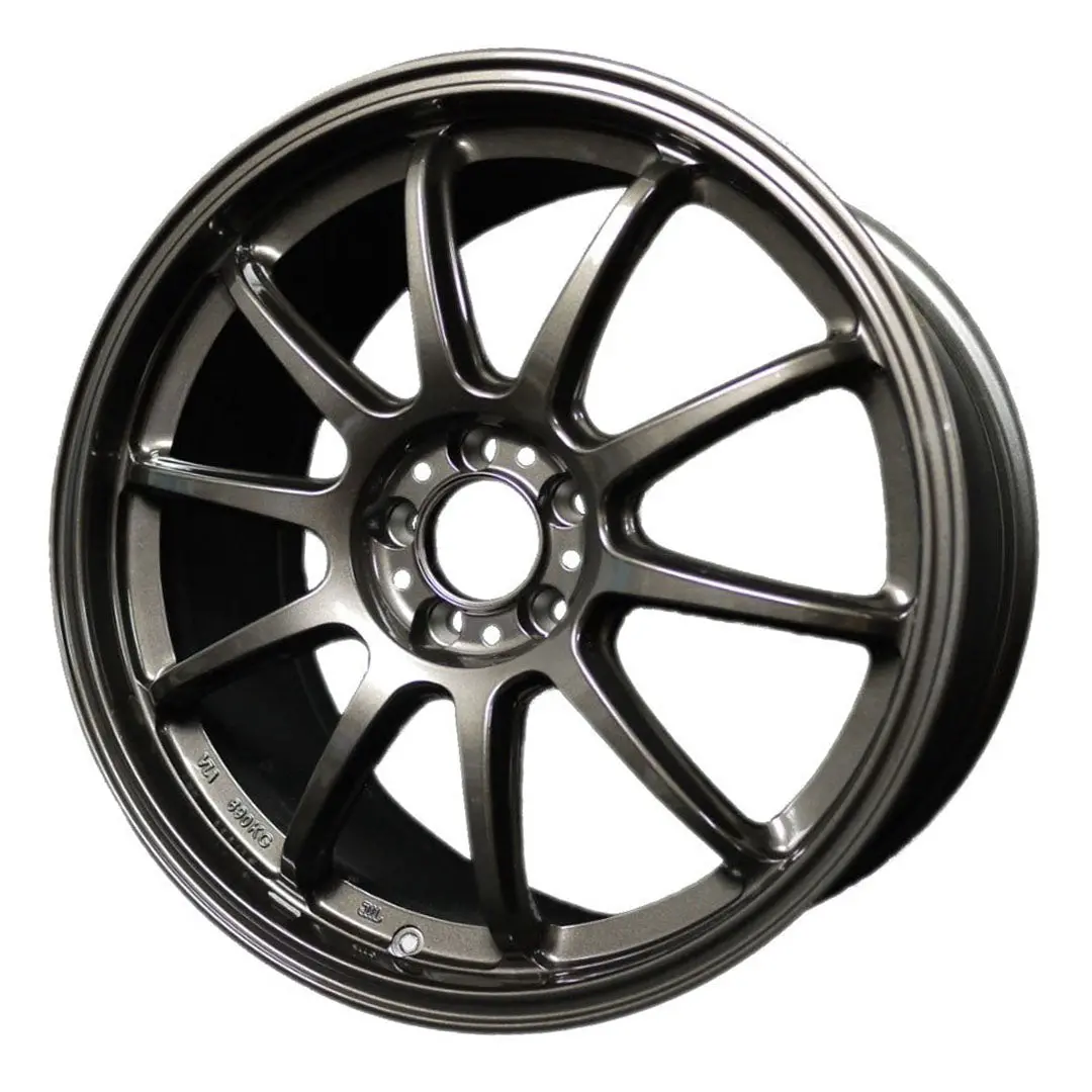 Rota Wheels Tarmac 18 X 7.5 1