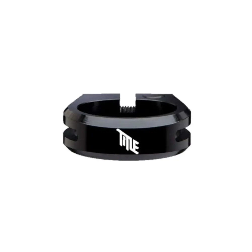 Title Seat Clamp 1