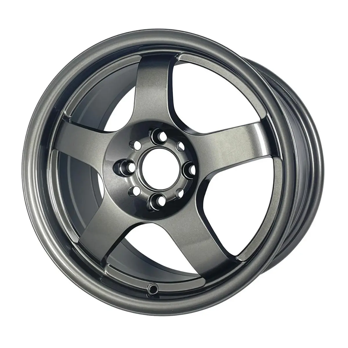 Rota Wheels Techno 15 X 7.0 1