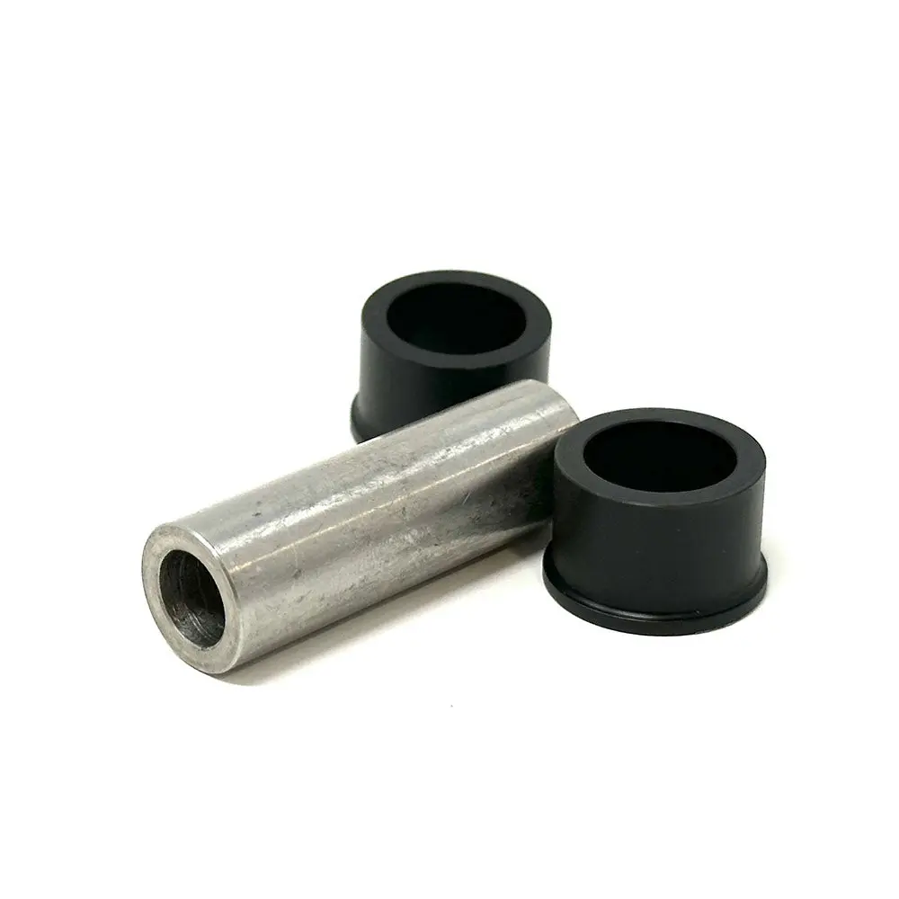 Telum Mounting Kit 1