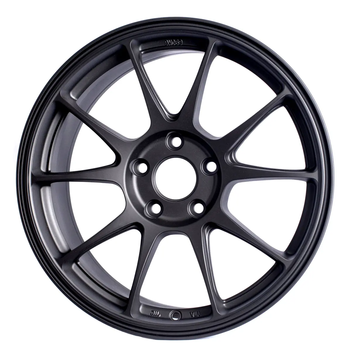 Rota Wheels Titan 18 X 9.0 1