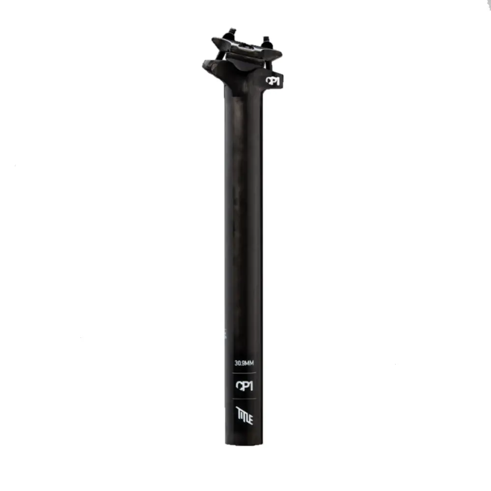 Cp1 Carbon Seatpost 1