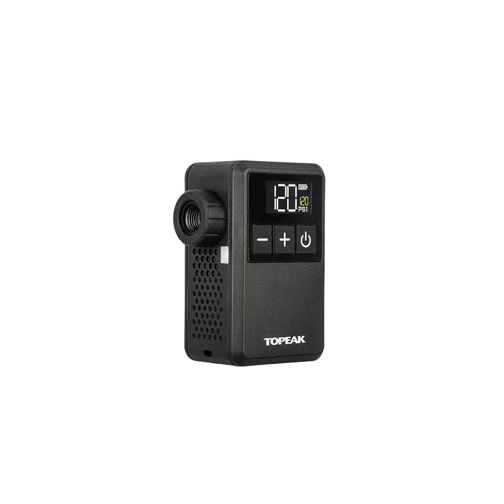 E-Booster® Digital Mini 1