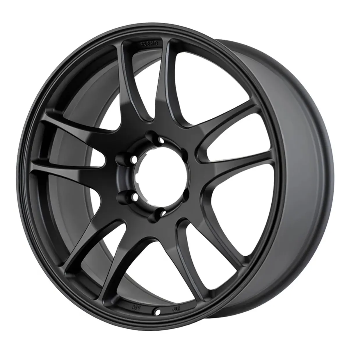 Rota Wheels Torque Offroad 20 X 8.5 1