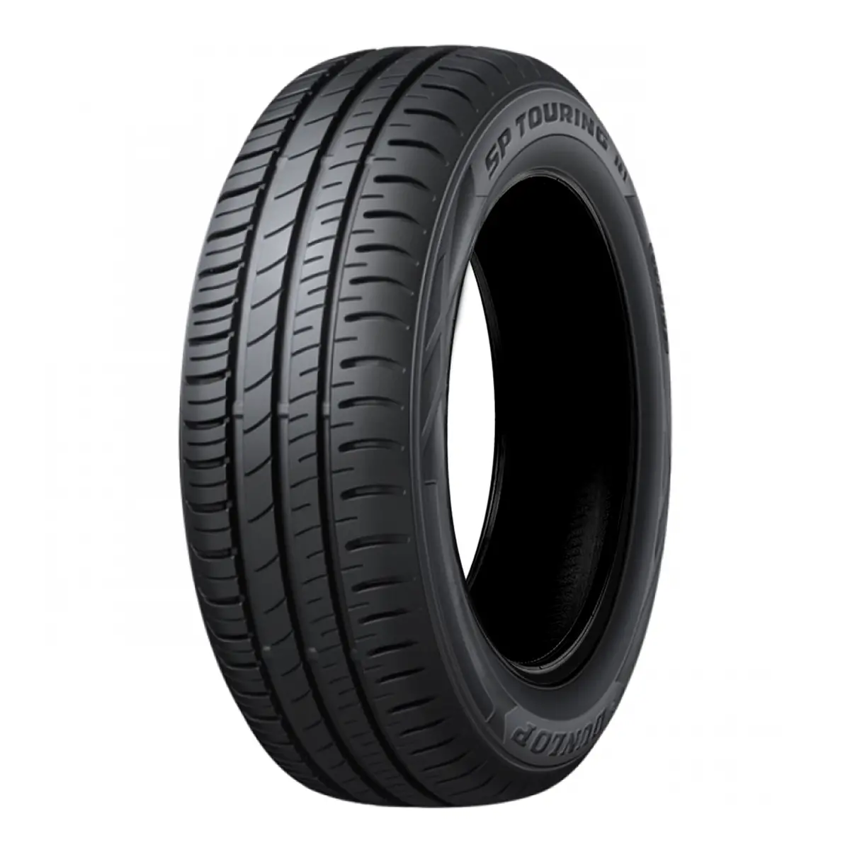 Dunlop Tire Sp Touring R1 205/60 R16 92H 1