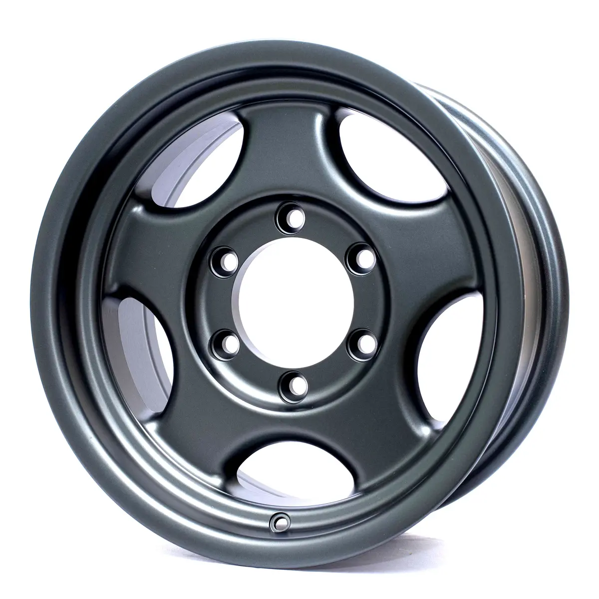 Rota Wheels Trail R 16 X 8.0 1