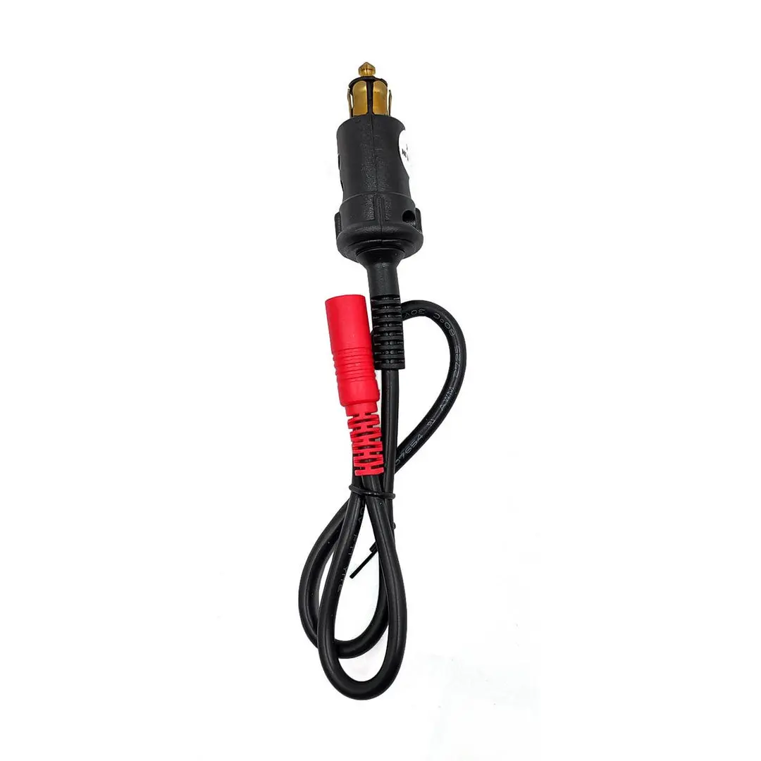 Gerbing 12V Accessory Plug 1