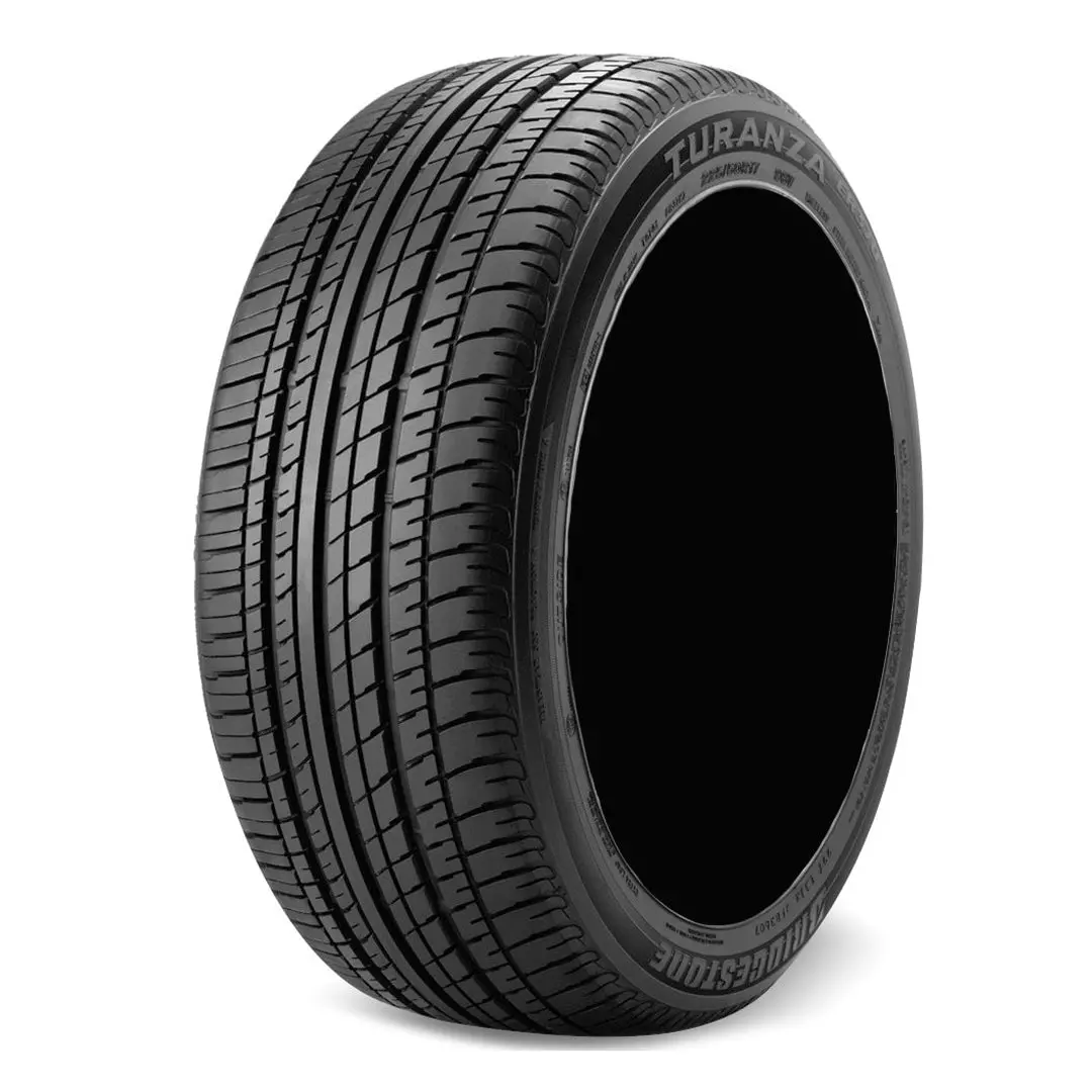 Bridgestone Turanza Er370 185/55 R16 83H 1
