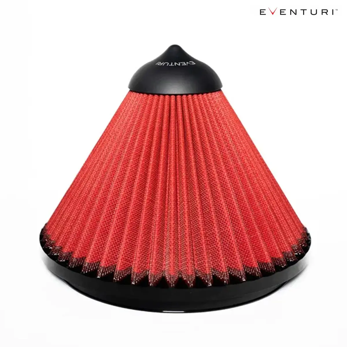 Eventuri Replacement Filter Type D 1