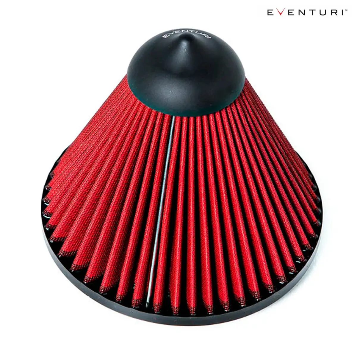 Eventuri Replacement Filter Type D2 1