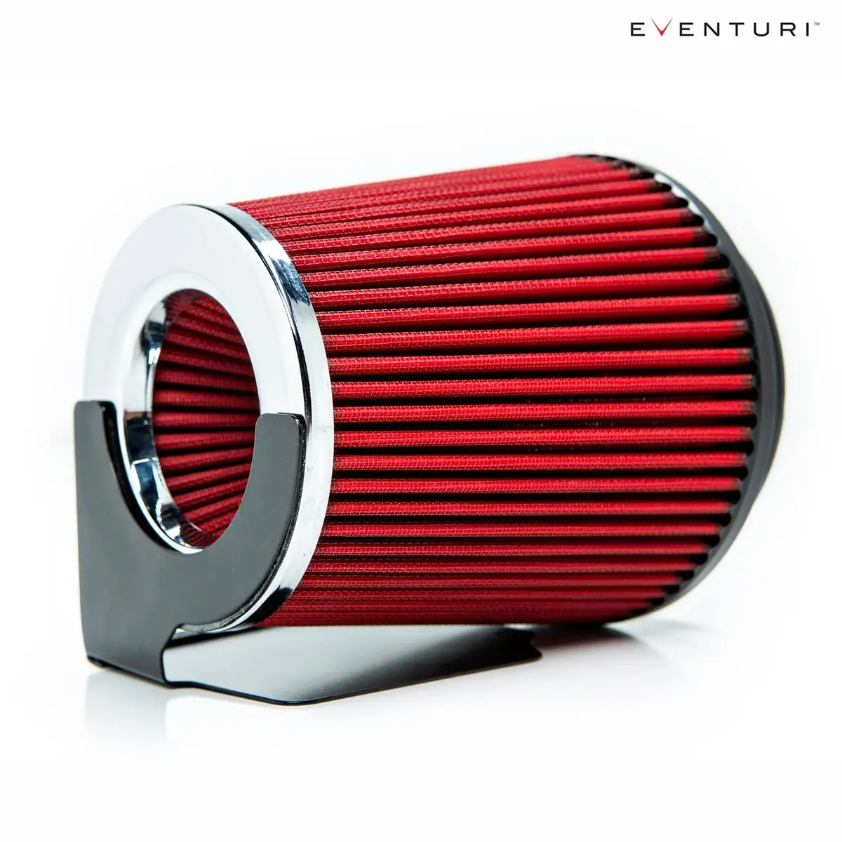 Eventuri Replacement Filter Type E 1