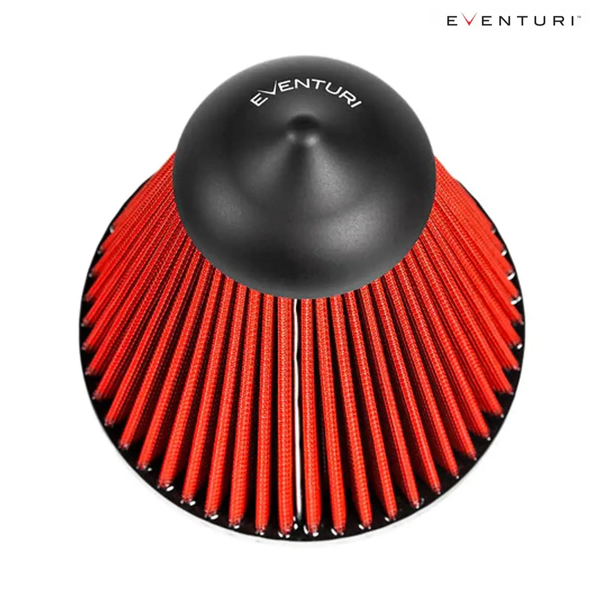 Eventuri Replacement Filter Type L 1