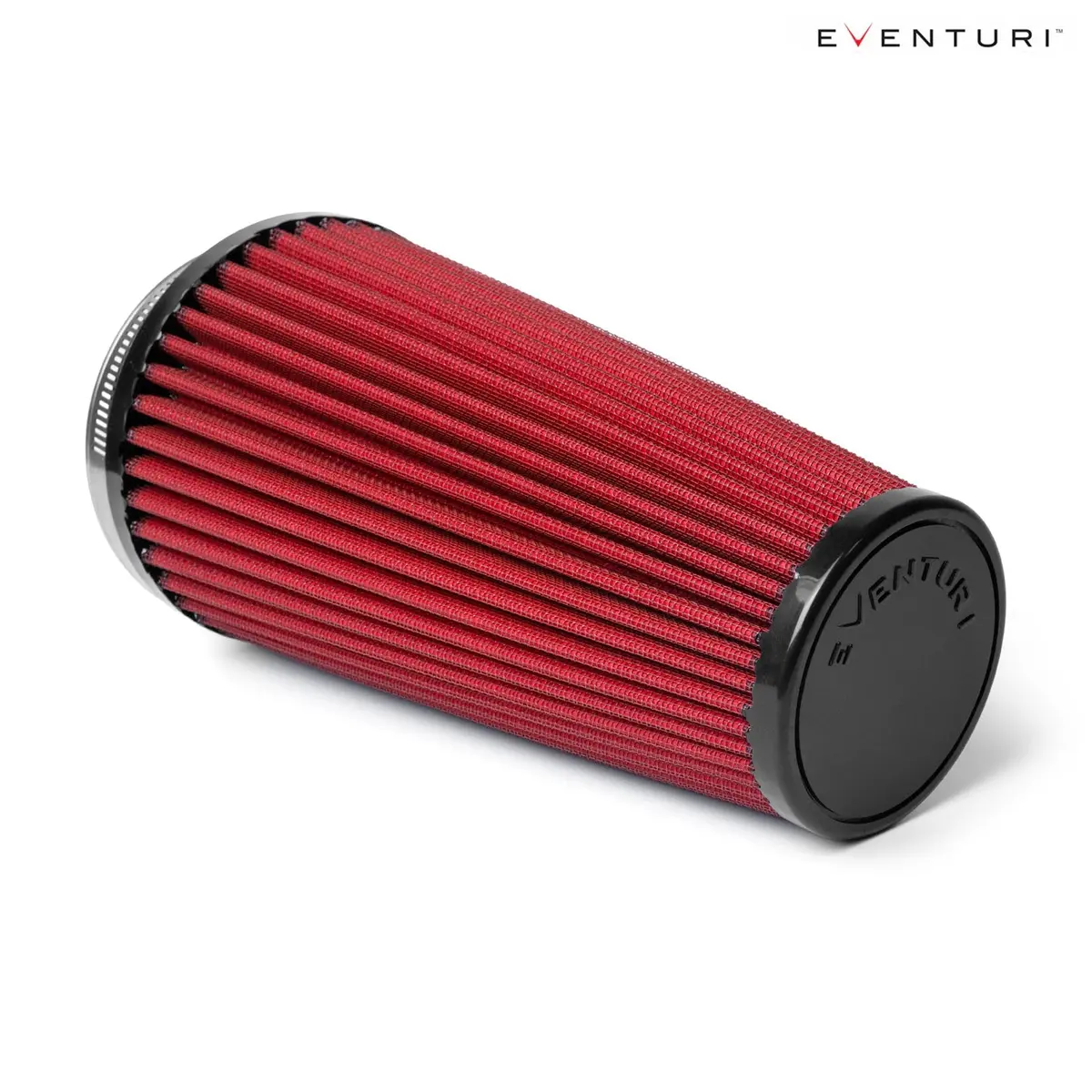 Eventuri Replacement Filter Type L2 1