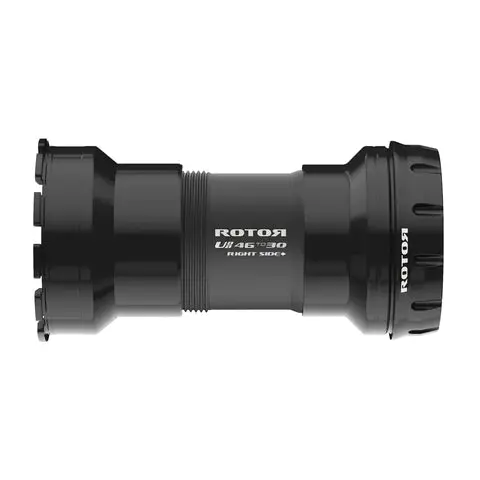 Rotor Ubb 4630 Bbright 1