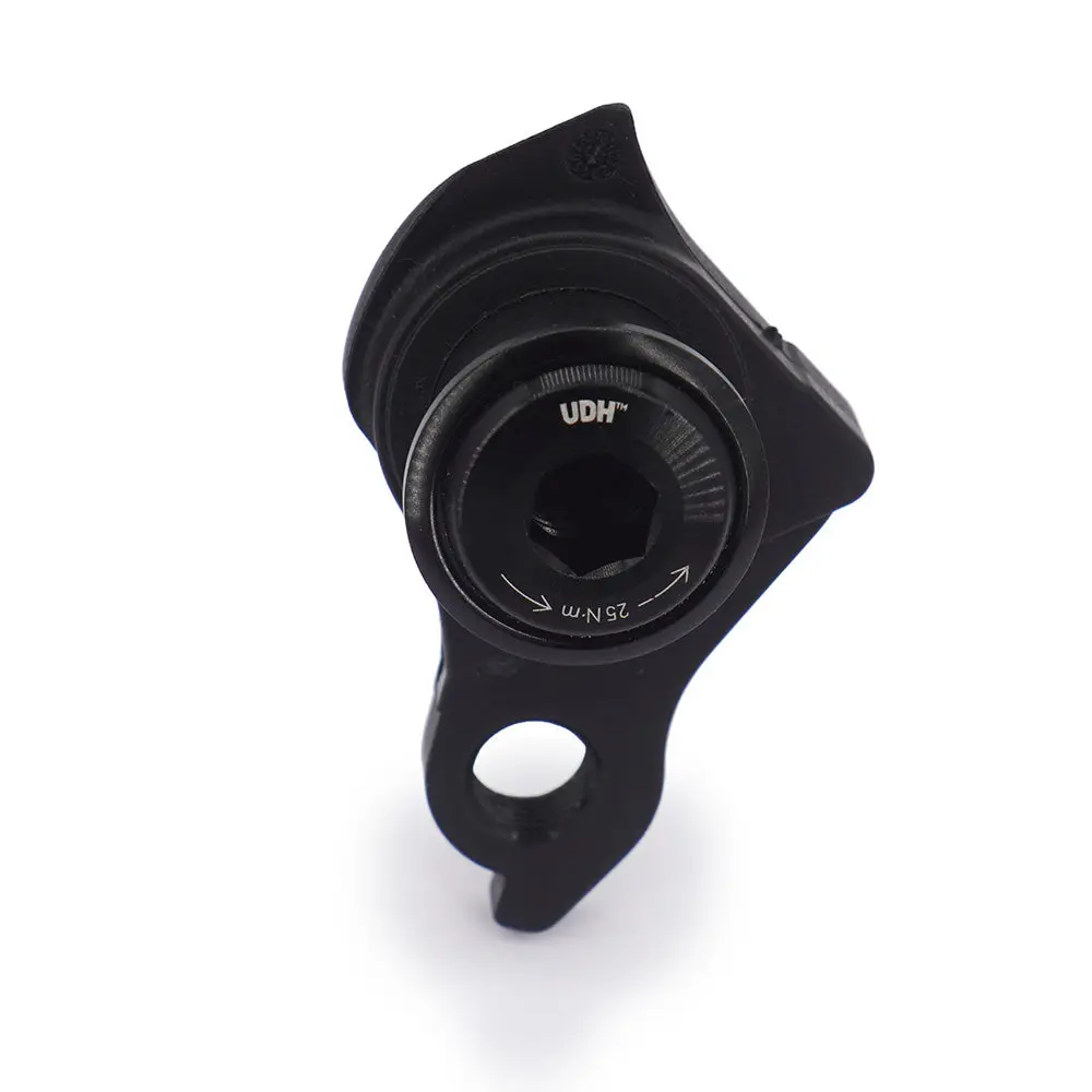 Kavenz V7 Udh (Universal Rear Deraileur Hanger) 1