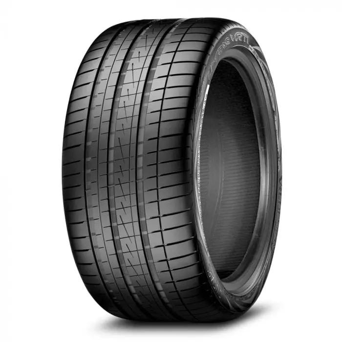 Vredestein Ultrac Vorti+ 275/40 R20 106Y 1
