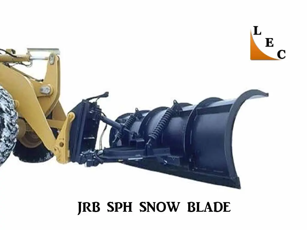 Jrb Sph Snow Plow (Tlb)(Wl) 1