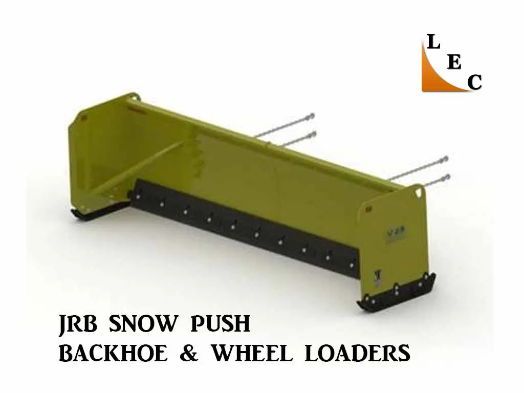 Jrb 228 Snow Push (Tlb)(Wl) 1