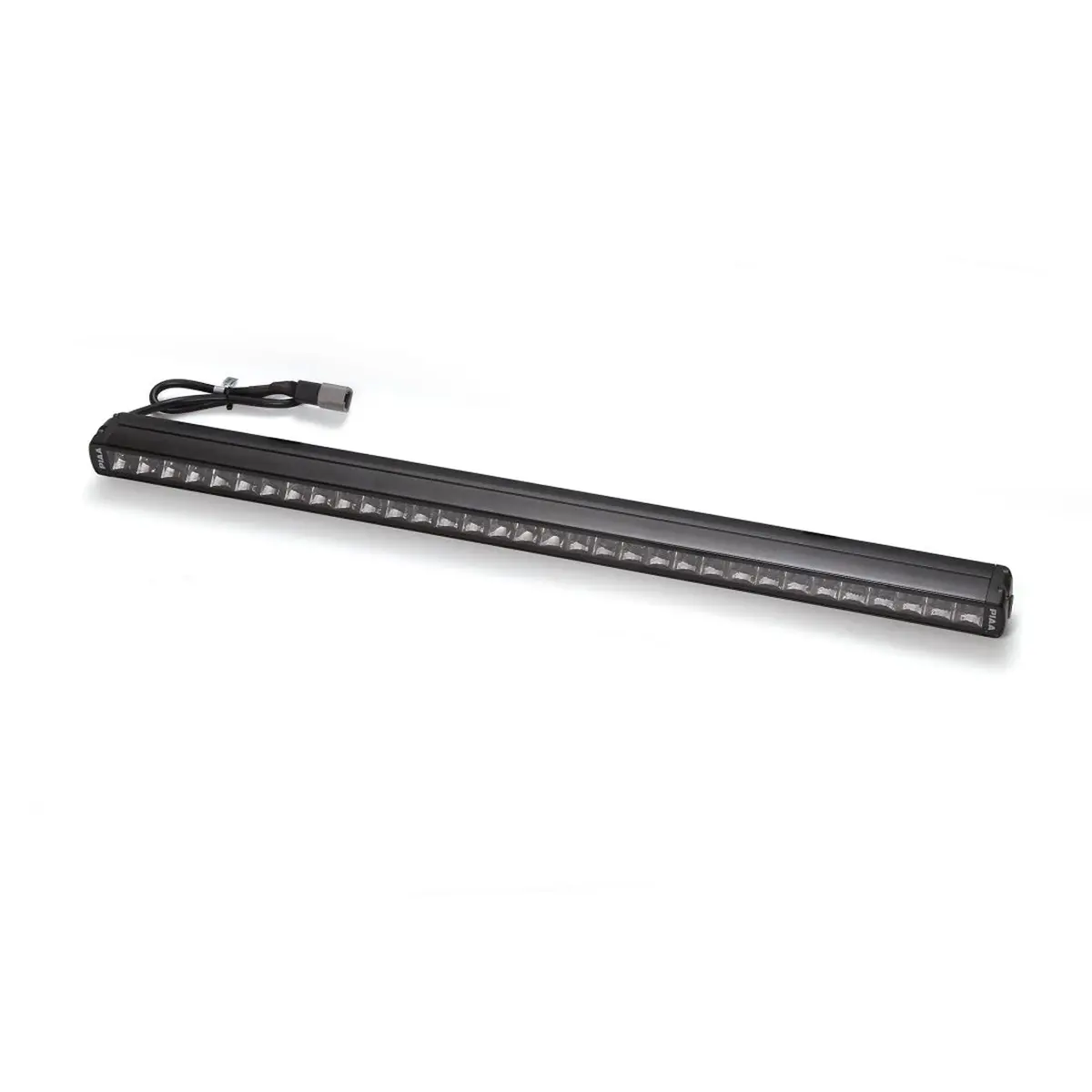 Piaa Led Light Bar V-Rf30 Driving Beam 5800K, 12V, 165W 30" 1